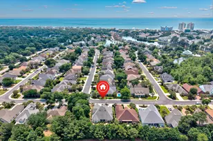 504 Sea Vista Ln, North Myrtle Beach, SC 29582 - Photo 36