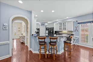 504 Sea Vista Ln, North Myrtle Beach, SC 29582 - Photo 10
