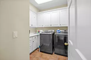 504 Sea Vista Ln, North Myrtle Beach, SC 29582 - Photo 22