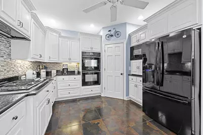 504 Sea Vista Ln., North Myrtle Beach, SC 29582 - Photo 12