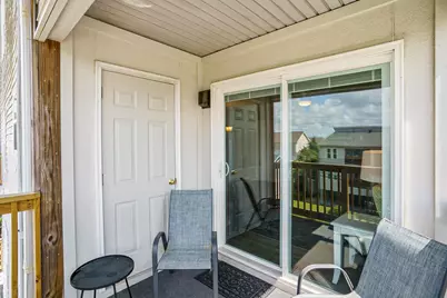 2001 N Ocean Blvd. #A2, North Myrtle Beach, SC 29582 - Photo 22