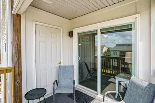 2001 N Ocean Blvd, North Myrtle Beach, SC 29582 - Photo 22