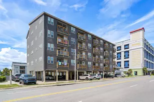 2001 N Ocean Blvd, North Myrtle Beach, SC 29582 - Photo 36