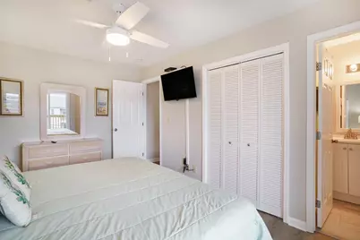 2001 N Ocean Blvd. #A2, North Myrtle Beach, SC 29582 - Photo 14