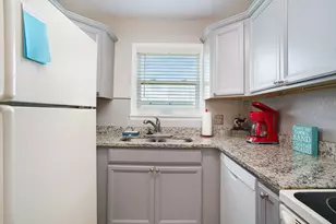 2001 N Ocean Blvd, North Myrtle Beach, SC 29582 - Photo 10