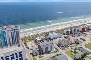 2001 N Ocean Blvd, North Myrtle Beach, SC 29582 - Photo 38