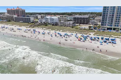 2001 N Ocean Blvd. #A2, North Myrtle Beach, SC 29582 - Photo 32