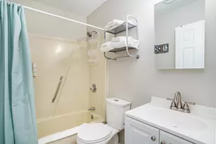 2001 N Ocean Blvd, North Myrtle Beach, SC 29582 - Photo 20