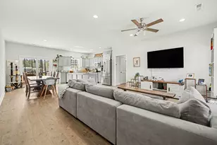 228 William Nobles Rd, Aynor, SC 29511 - Photo 4