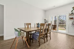 228 William Nobles Rd, Aynor, SC 29511 - Photo 10