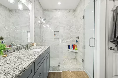 228 William Nobles Rd., Aynor, SC 29511 - Photo 20