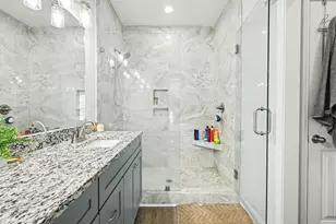 228 William Nobles Rd, Aynor, SC 29511 - Photo 20