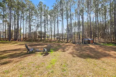 228 William Nobles Rd., Aynor, SC 29511 - Photo 28
