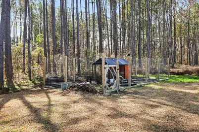 228 William Nobles Rd., Aynor, SC 29511 - Photo 30