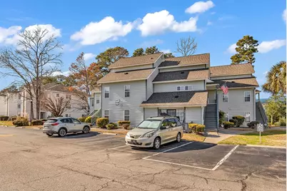 4337 Spa Dr. #1308, Little River, SC 29566 - Photo 1