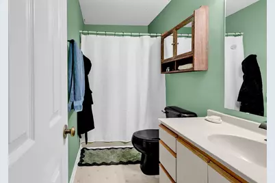 4337 Spa Dr. #1308, Little River, SC 29566 - Photo 20