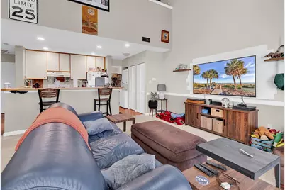 4337 Spa Dr. #1308, Little River, SC 29566 - Photo 14