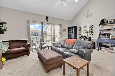 4337 Spa Dr. #1308, Little River, SC 29566 - Photo 16