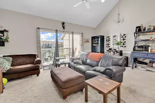 4337 Spa Dr, Little River, SC 29566 - Photo 16