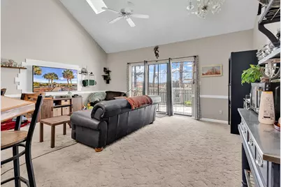 4337 Spa Dr. #1308, Little River, SC 29566 - Photo 12