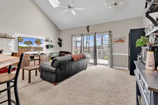 4337 Spa Dr, Little River, SC 29566 - Photo 12