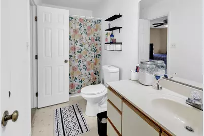 4337 Spa Dr. #1308, Little River, SC 29566 - Photo 6