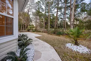 432 McKendree Ln, Myrtle Beach, SC 29579 - Photo 34