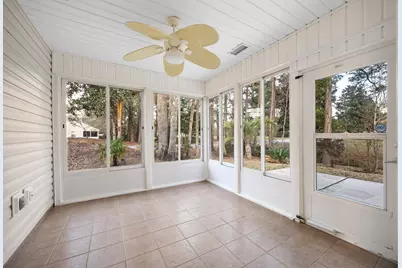 432 McKendree Ln., Myrtle Beach, SC 29579 - Photo 28