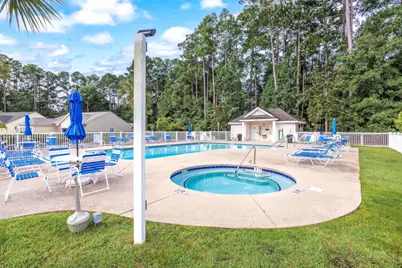 432 McKendree Ln., Myrtle Beach, SC 29579 - Photo 40