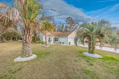 432 McKendree Ln., Myrtle Beach, SC 29579 - Photo 36