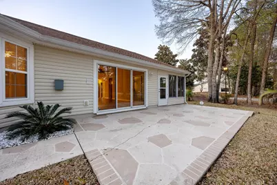 432 McKendree Ln., Myrtle Beach, SC 29579 - Photo 32