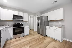 432 McKendree Ln, Myrtle Beach, SC 29579 - Photo 8