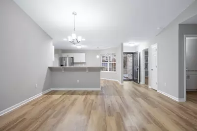 432 McKendree Ln., Myrtle Beach, SC 29579 - Photo 14