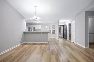 432 McKendree Ln, Myrtle Beach, SC 29579 - Photo 14