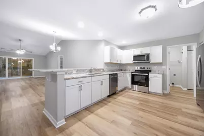 432 McKendree Ln., Myrtle Beach, SC 29579 - Photo 4