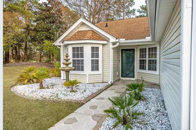 432 McKendree Ln., Myrtle Beach, SC 29579 - Photo 2