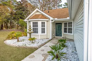 432 McKendree Ln, Myrtle Beach, SC 29579 - Photo 2