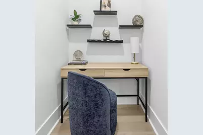 1008 Bridgeview Dr., Conway, SC 29526 - Photo 20