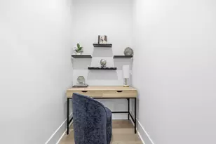 1008 Bridgeview Dr, Conway, SC 29526 - Photo 20