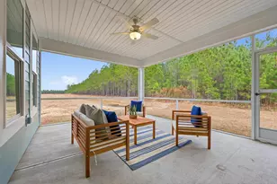 1008 Bridgeview Dr, Conway, SC 29526 - Photo 30