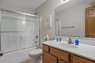 615 N Waccamaw Dr, Garden City, SC 29576 - Photo 12