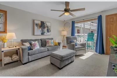 615 N Waccamaw Dr. #105C, Garden City, SC 29576 - Photo 8