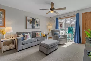 615 N Waccamaw Dr, Garden City, SC 29576 - Photo 8