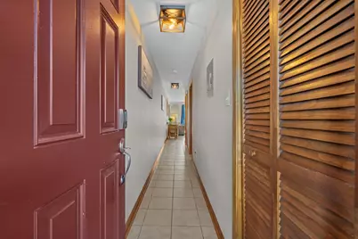 615 N Waccamaw Dr. #105C, Garden City, SC 29576 - Photo 4