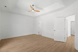 2247 Sand Dunes Dr, Myrtle Beach, SC 29577 - Photo 24