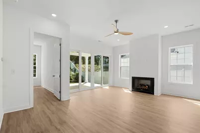 2247 Sand Dunes Dr., Myrtle Beach, SC 29577 - Photo 14