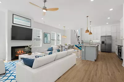 2247 Sand Dunes Dr., Myrtle Beach, SC 29577 - Photo 6