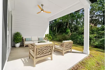 2247 Sand Dunes Dr., Myrtle Beach, SC 29577 - Photo 30