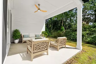 2247 Sand Dunes Dr, Myrtle Beach, SC 29577 - Photo 30