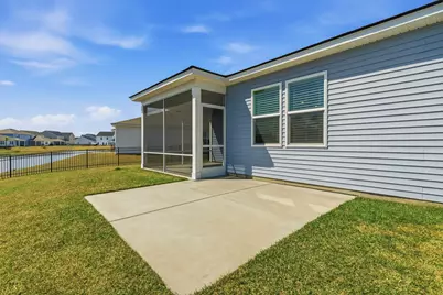 862 Laconic Dr., Myrtle Beach, SC 29588 - Photo 28